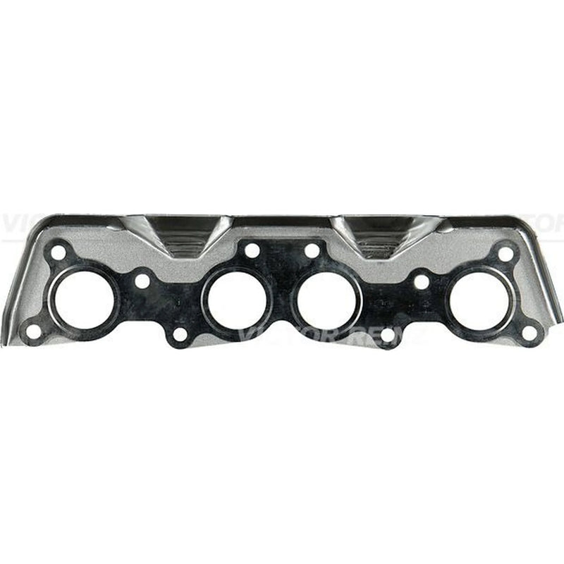 Victor Reinz Exhaust Manifold Gasket Wide Thick 71-52879-00