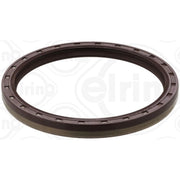 Elring Crankshaft Shaft Seal 150mm OD ID Wide 518.361