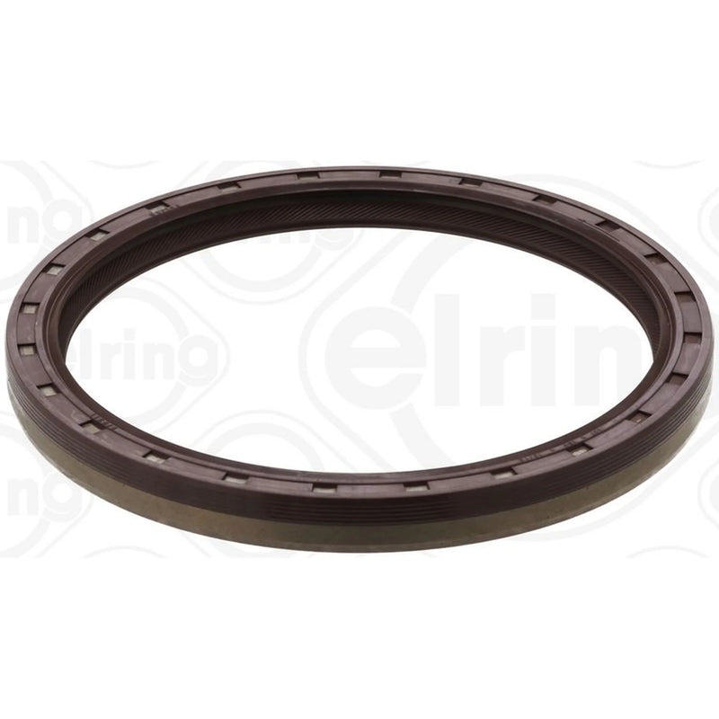 Elring Crankshaft Shaft Seal 150mm OD ID Wide 518.361