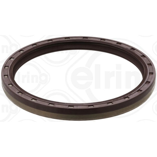 Elring Crankshaft Shaft Seal 150mm OD ID Wide 518.361