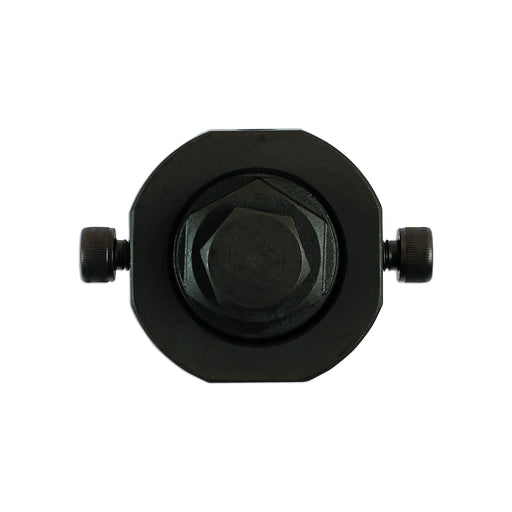 Laser High Pressure Fuel Injection Pump Sprocket Tool 7178 Laser  - Town Parts