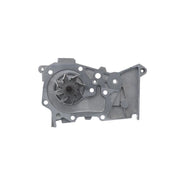 Valeo Engine Cooling Water Pump 506655
