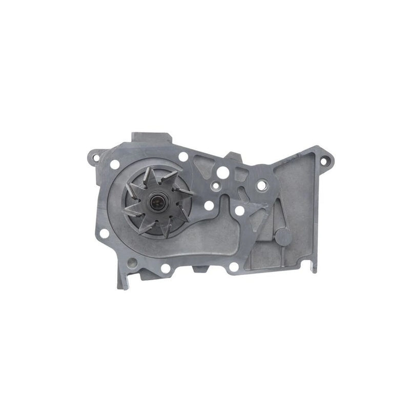 Valeo Engine Cooling Water Pump 506655