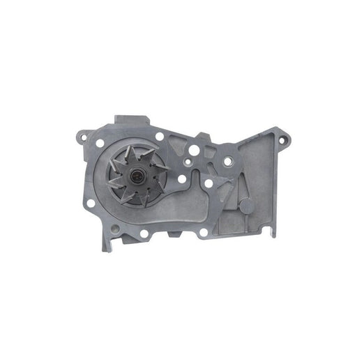 Valeo Engine Cooling Water Pump 506655