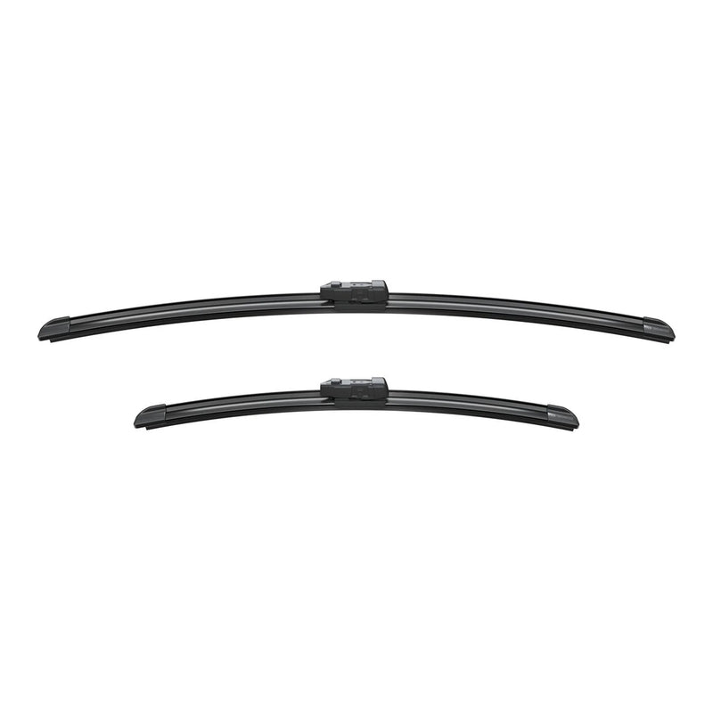 Bosch Aerotwin Wiper Blade Set 575mm + 400mm — A983S