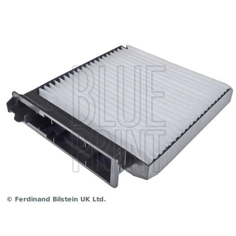 Blue Print Maintenance Service Parts Set ADN12138