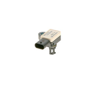 Bosch Turbo Boost Pressure Sensor 0 261 232 020