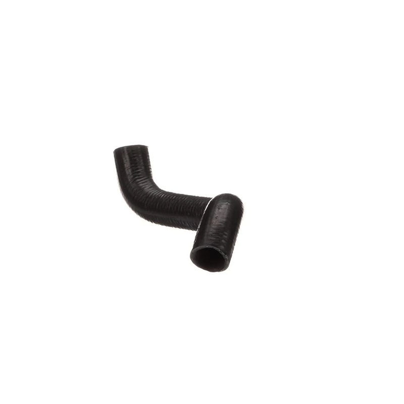 Gates Radiator Coolant Hose 393mm ID 05-2607