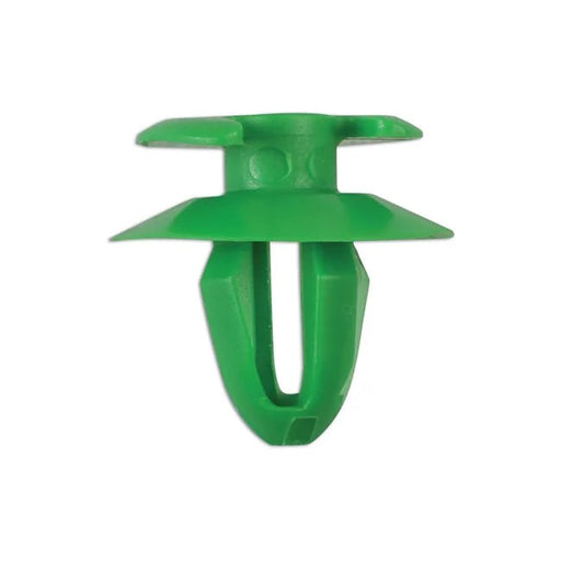 Connect Panel Clip - for BMW 50pc - CPL