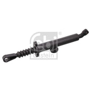 Febi Clutch Master Cylinder 102036
