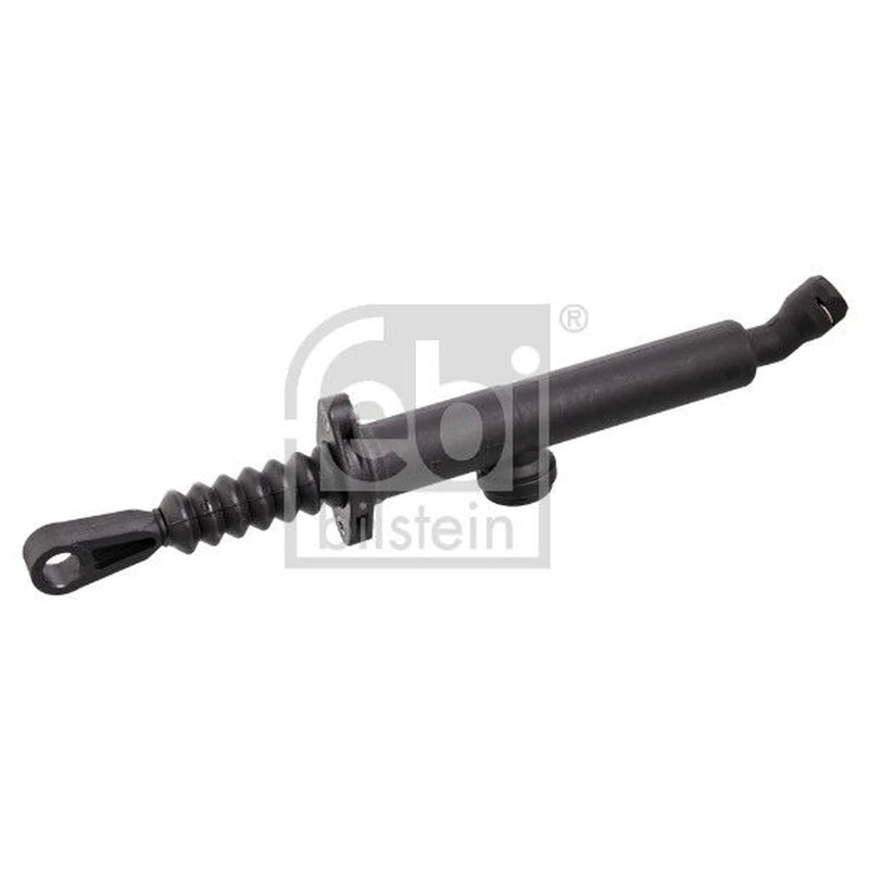 Febi Clutch Master Cylinder 102036