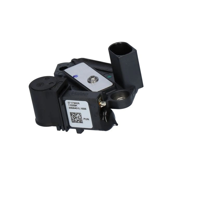 Valeo Alternator Voltage Regulator 592131