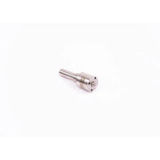 Bosch Diesel Injector Nozzle Tip 0 433 171 467
