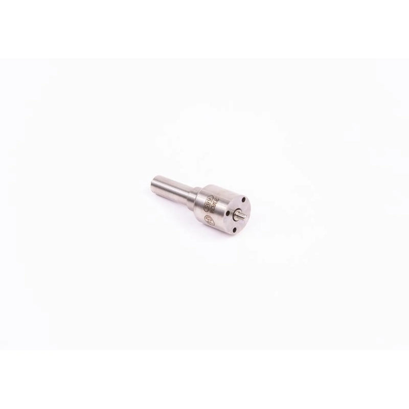 Bosch Diesel Injector Nozzle Tip 0 433 171 467