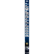 Valeo Aerotwin Front Wiper Blade Set 650mm + 425mm — 577803
