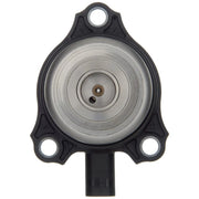 Gates VVT Camshaft Control Valve VVS227