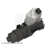 Blue Print Oil Filter Housing ADBP210200
