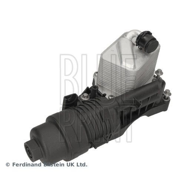 Blue Print Oil Filter Housing ADBP210200