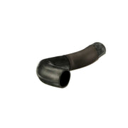 Gates Radiator Coolant Hose 450mm ID 05-5739