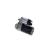 Bosch Starter Motor 12V 1.2kW Teeth 1 986 S01 573