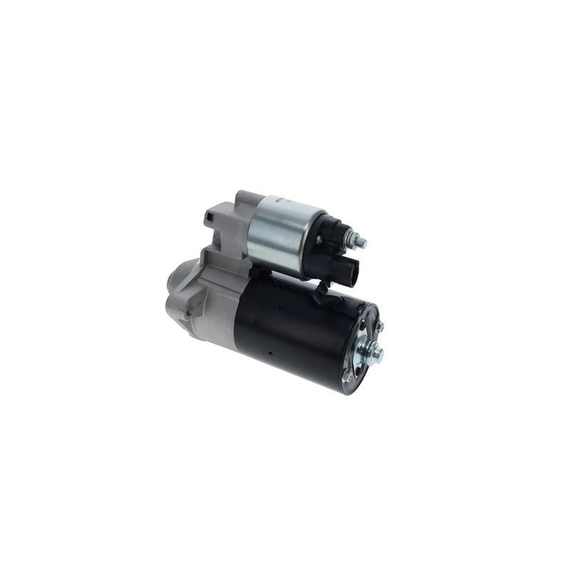 Bosch Starter Motor 12V 1.2kW Teeth 1 986 S01 573