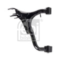 Febi Control/Trailing Arm Upper 174178