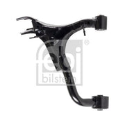 Febi Control/Trailing Arm Upper 174178
