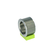 Valeo Alternator Belt Pulley 592140