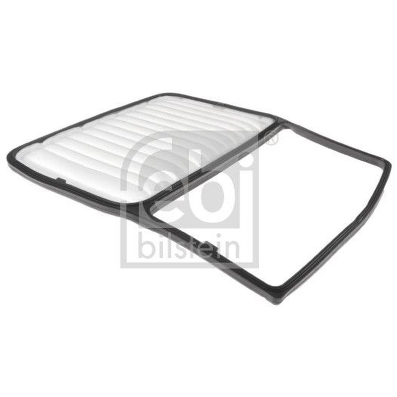 Febi Engine Air Filter 183919
