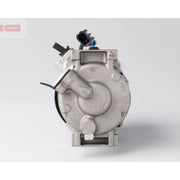 Denso Air Conditioning Compressor DCP99520