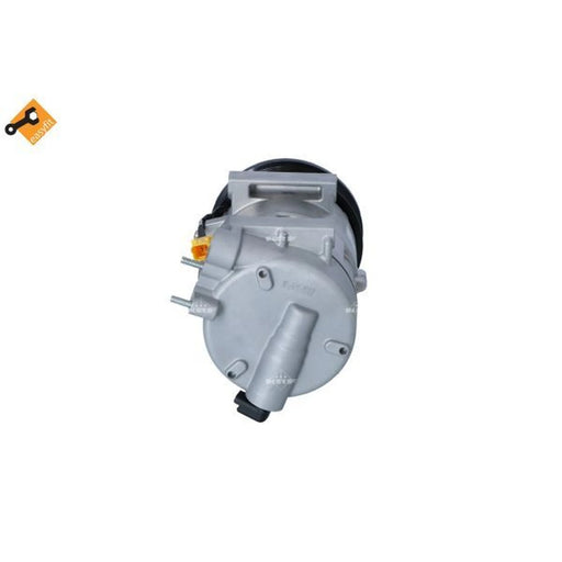 NRF Air Conditioning Compressor 32239