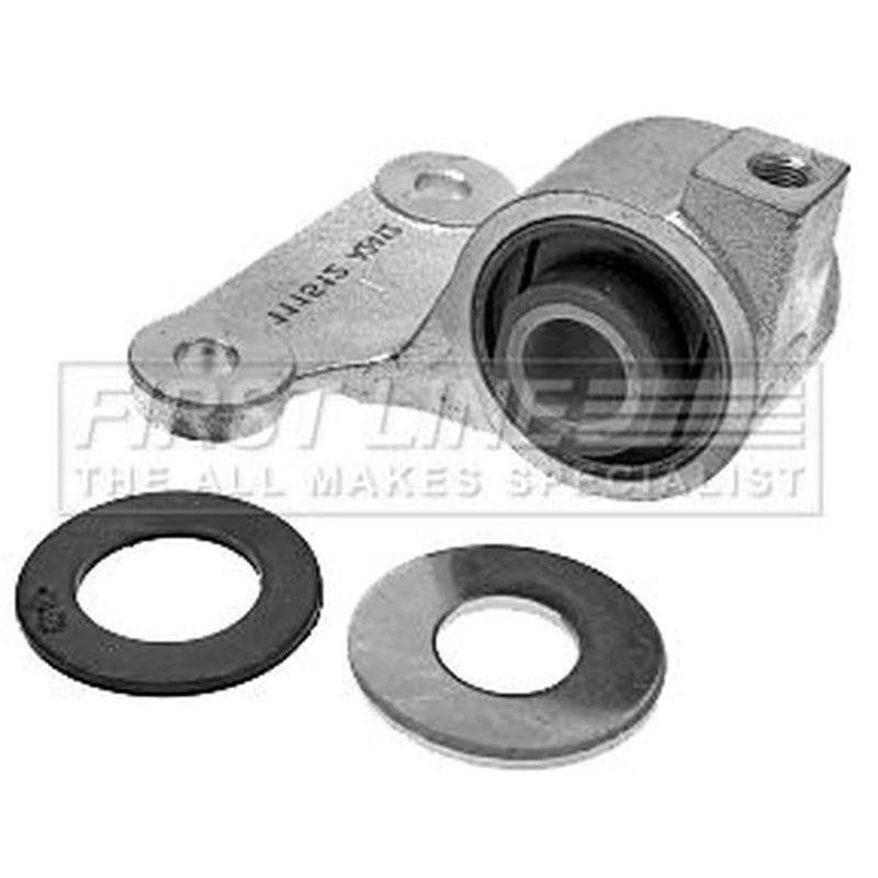 First Line Wishbone / Control / Trailing Arm Bush FSK7145