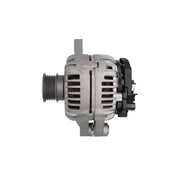 Valeo Car Alternator 12V 443068