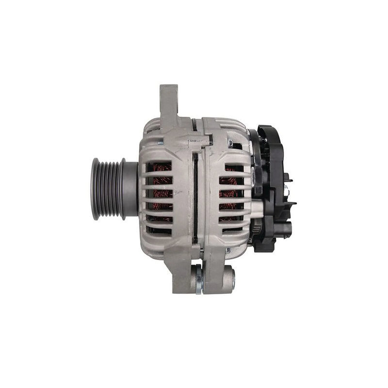 Valeo Car Alternator 12V 443068