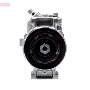 Denso Air Conditioning Compressor DCP32069