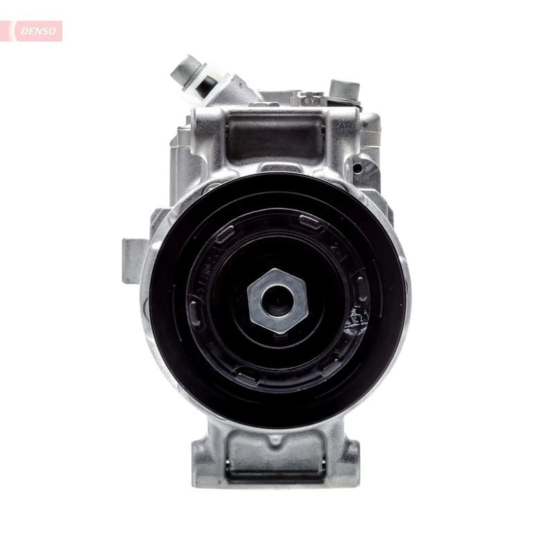 Denso Air Conditioning Compressor DCP32069