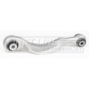 First Line Control/Trailing Arm FCA7923