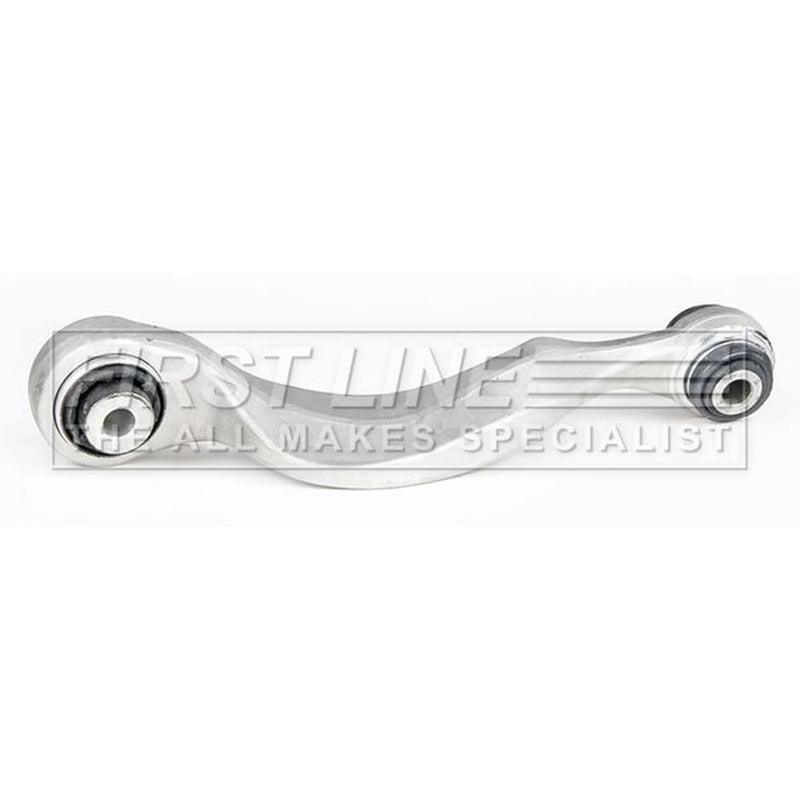 First Line Control/Trailing Arm FCA7923