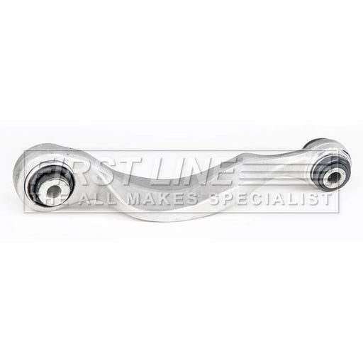 First Line Control/Trailing Arm FCA7923