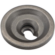 Sealey Valve spring seat