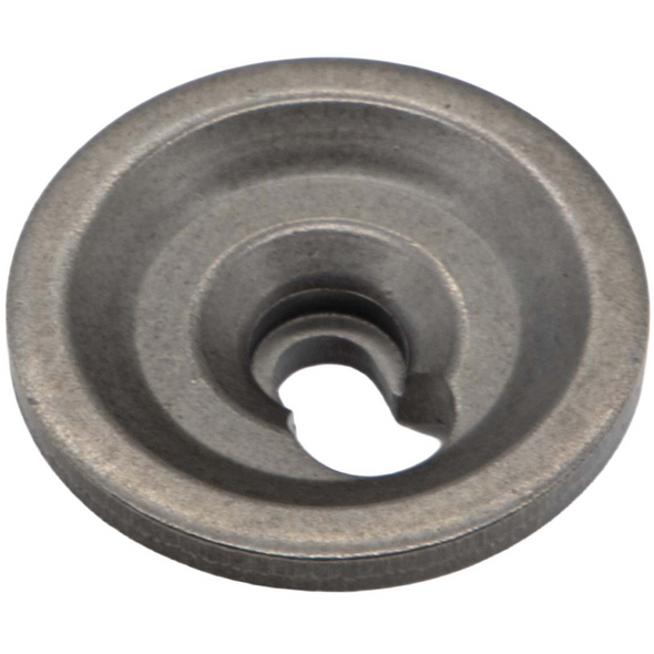 Sealey Valve spring seat