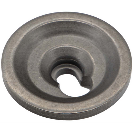 Sealey Valve spring seat
