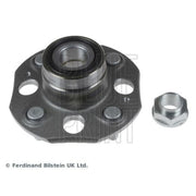 Blue Print Wheel Bearing Kit Front Right ADH28210