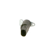Bosch Fuel Injection Cut-Off Valve 0 928 400 384