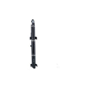 NRF Air Conditioning Condenser 350537