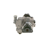Bosch Power Steering Hydraulic Pump K S00 000 599