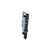 NRF Engine Radiator 54693