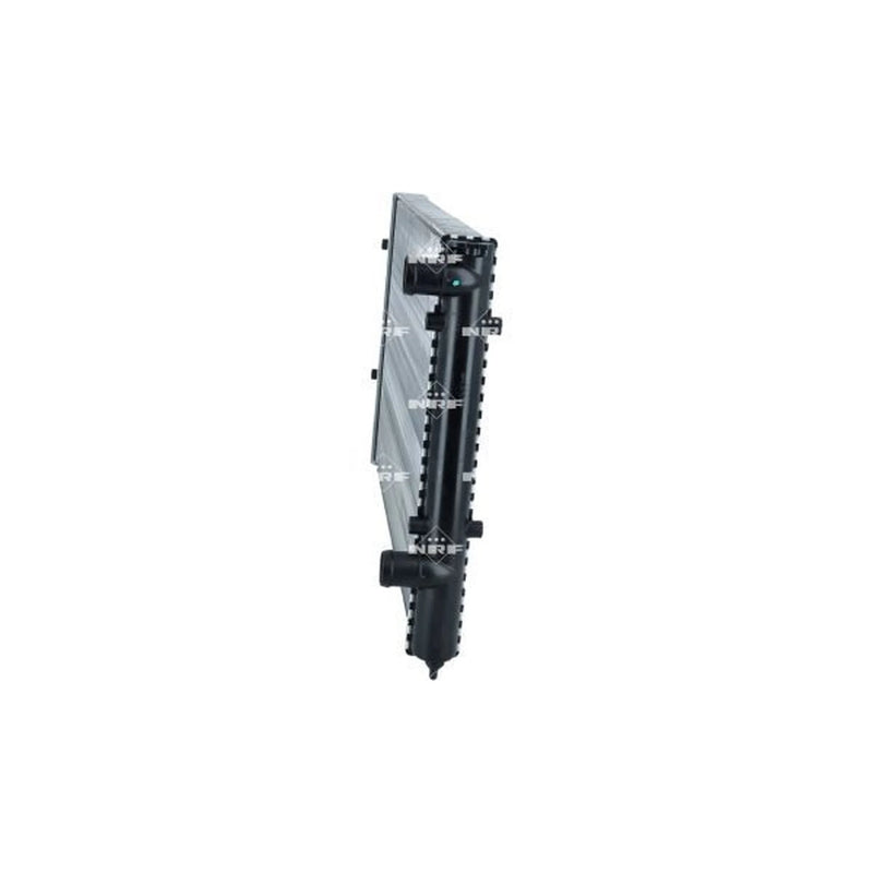 NRF Engine Radiator 54693