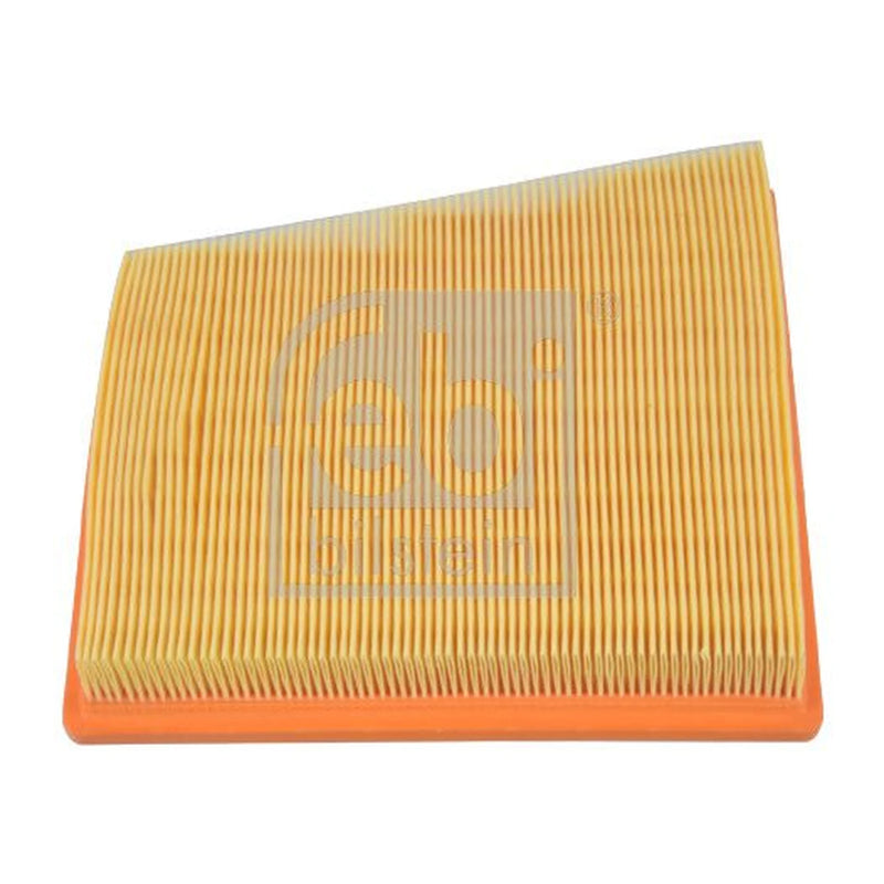 Febi Engine Air Filter Left 183731