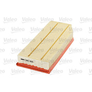 Valeo Engine Air Filter 585066
